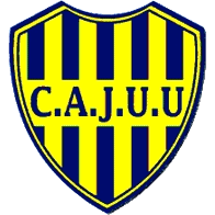 Gimnasia Jujuy vs Guillermo Brown Stats, Predictions & H2H