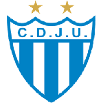 CA Juventud Unida