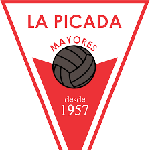 CA La Picada