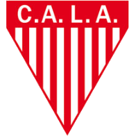 Club Atletico Acassuso vs CA San Miguel » Predictions, Odds + Live