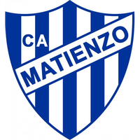 Matienzo Romang
