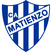 Matienzo Romang