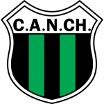 CA Aldosivi Reserve score today - CA Aldosivi Reserve latest score