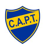 CA Porvenir Talleres