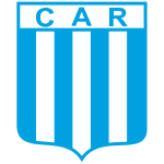 CA Racing de Córdoba