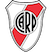 CA River Plate Women Статистика