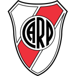 CA River Plate