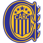 Ferro Carril Oeste Women Table, Stats and Fixtures - Argentina