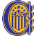 CA Rosario Central Women Статистика