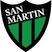 CA San Martín de San Juan