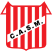 CA San Martín de Tucumán Reserves Logo
