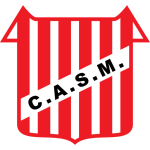 CA Atlanta vs Deportivo Maipu» Predictions, Odds, Live Score & Stats