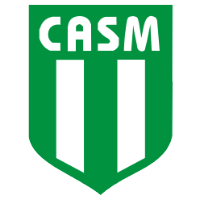 Almirante Brown vs Estudiantes Caseros Stats, Predictions & H2H