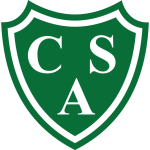 CA Sarmiento