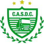 CA Social y Deportivo Camioneros de Buenos Aires