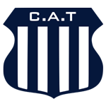 Platense Res. vs Independiente Res. predictions and stats - 02 Feb