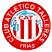 CA Talleres de Frías Logo