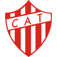 Talleres Remedios x CA San Miguel Prognóstico, Odds e Dicas de