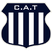 CA Talleres Статистика