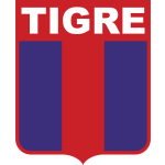 Tigre