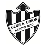 CA Union Arroyo Seco