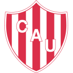 Unión Santa Fe