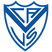 CA Vélez Sarsfield Статистика