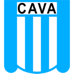 CA Claypole - Ferrocarril Midland (1-2), Primera C 2023, Argentina