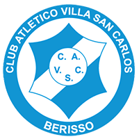 Ferro Carril Oeste Table, Stats and Fixtures - Argentina