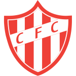 CA San Miguel Reserve vs Talleres Remedios de Escalada Reserve live score, H2H and lineups