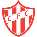 Cañuelas FC