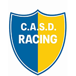 CASD Racing