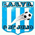 CASyD 9 de Julio Los Frentones Stats