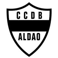 Deportivo Aldao