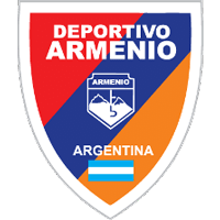 CD UAI Urquiza vs Argentino de Merlo Prediction and Picks today 19 August  2023 Football