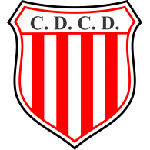 CD Coronel Daza