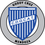 Godoy Cruz Res. (Argentina) - Resultados, Stats, Equipas