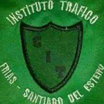 CD Instituto Tráfico