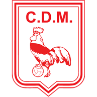 CD Morón