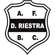 Deportivo Riestra