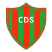 CD Sarmiento de Coronel Suarez Logo