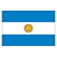 CD Unión Madereros Logo