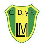 CDyF Las Mandarinas