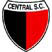Central San Carlos Stats