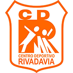 Centro Deportivo Rivadavia