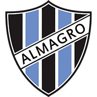 Ferro Carril Oeste v Club Almagro » Live Score + Odds and Stats