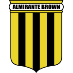 Club Almirante Brown