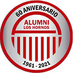 Club Alumni de Los Hornos