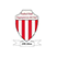 Club Angaqueros del Sud Logo