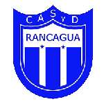 Club Argentino Social y Deportivo Rancagua